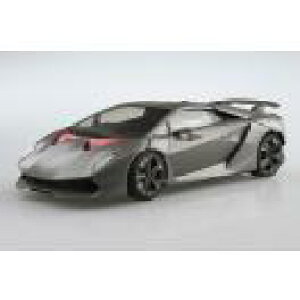 10 {M[j ZXgGg@AIV} 1/24 UEX[p[J[ No.14@vf 