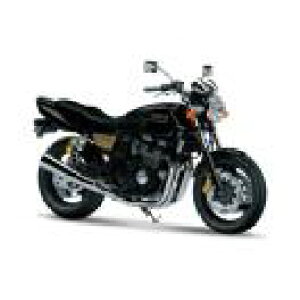 1/12oCN No.38 }n 4HM XJR400R 95 AIV} vf 