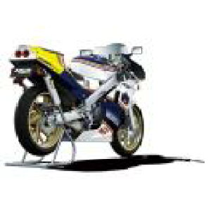 No.51 1/12 z_ MC18 NSR250R SP JX^ 88 AIV} UEoCN vf 