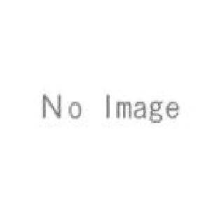 1/12oCN z_ CB750 h[ CB750 FOUR 69 fBe[Abvp[cZbg AIV} vf 