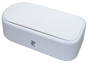 SG-USC Izr[p gN[i[ F H