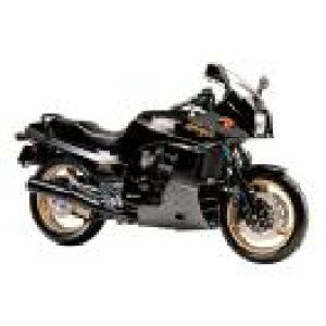 1/12oCN No.6 JTL ZX900R GPz900R Ninja 02 AIV} vf 