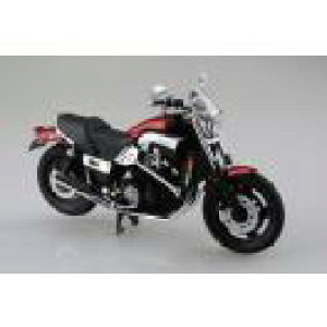1/12oCN No.50 }n 5GK Vmax 04 JX^p[ct AIV} vf 