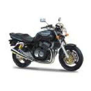 1/12oCN No.10 z_ NC31 CB400 SUPER FOUR '92 AIV} vf 
