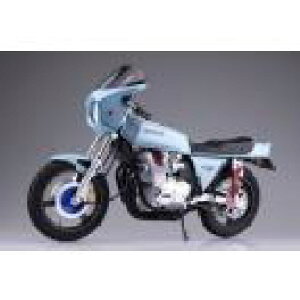 1/12oCN No.44 JTL KZT00D Z1-R '77 JX^ AIV} vf 