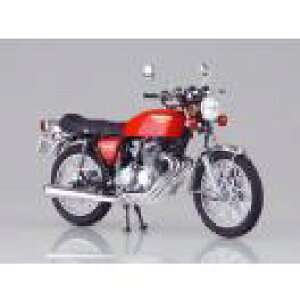 1/12oCN No.3 z_ CB400F CB400FOUR 74 AIV} vf 