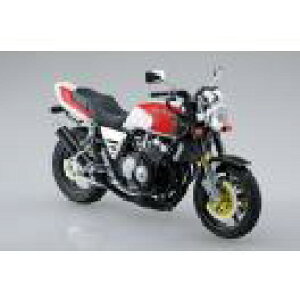 1/12oCN No.53 z_ NC31 CB400 SUPER FOUR 92 JX^p[ct AIV} vf 