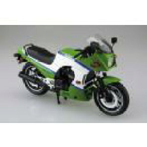 1/12oCN No.29 JTL ZX900A GPZ900R Ninja 85 AIV} vf 