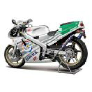 1/12oCN No.52 z_ MC18 NSR250R SP JX^ 89 AIV} vf 