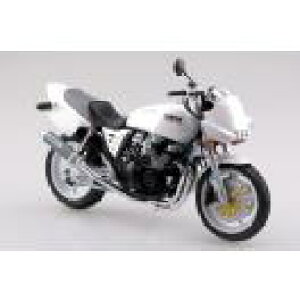 1/12oCN No.54 }n 4HM XJR400S 94 JX^p[ct AIV} vf 