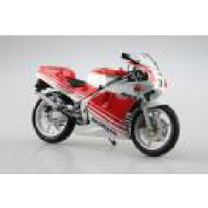 1/12 z_ MC18 NSR250R 88 AIV} vf 