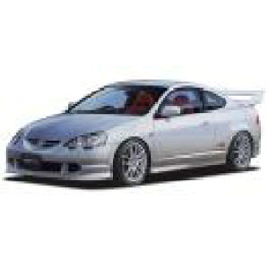 1/24 ID302z_ CeO ^CvR DC5 XyVGfBV tW~ 1/24C`Abv vf 