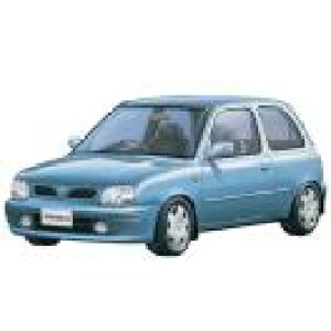 ID75 �j�b�T�� �}�[�` 3�h�AG# AK11 �t�W�~ 1/24�C���`�A�b�v �v�����f�� ��������