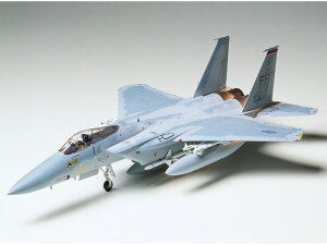 61029 }O_lE_OX F-15C C[O ^~ 1/48@ vf 