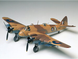61053 1/48 uXgE{[t@C^[ Mk.VI ^~ 1/48@ vf 