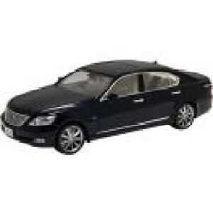 ID7 NTXLS600hL 2010Nf tW~ 1/24C`Abv vf 