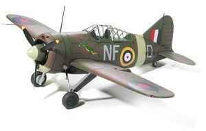 61094 1/48 u[X^[ B-339 obt@[ m ^~ 1/48@ vf 