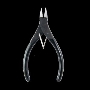 D-5 V[vRpNgjbp[ ~lV} ǐՉ\[