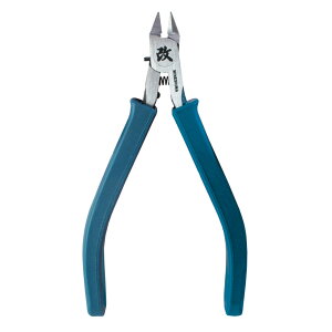 D-27 tBjbVOjbp[ ~lV} ǐՉ\[