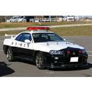 1/24 ID87 jbT XJCC R34 GT-R@pgJ[ tW~ 1/24C`Abv vf 