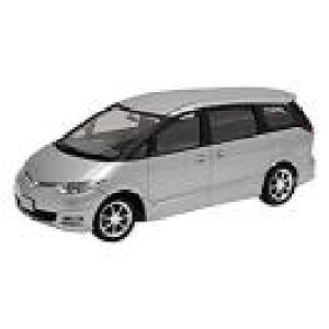 1/24 ID8 g^ GXeB} G/X /AGXGpbP[W tW~ 1/24C`Abv vf 