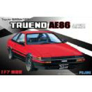 1/24 ID183 �g���^ �n�`���N�g���m 2�h�AGT/APEX�O���^ �t�W�~ 1/24�C���`�A�b�v �v�����f�� ��������