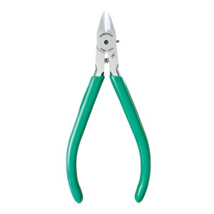 D-107 nCO[hjbp[ ~lV} ǐՉ\[