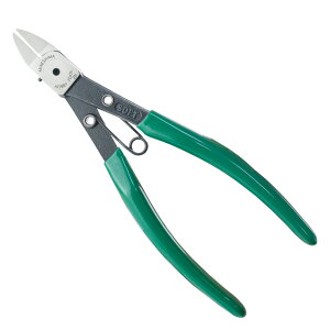 D-108 nCp[vX`bNjbp[ ~lV} ǐՉ\[