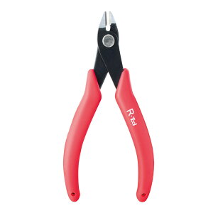 RN-01 ̂`jbp[ ~lV} ǐՉ\[