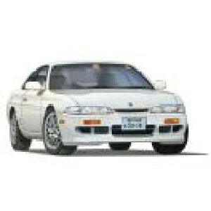 ID48VrAQ's'93 S14O^ tW~ 1/24C`Abv vf 