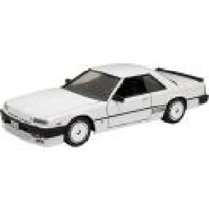 1/24 ID112 XJCC 2000^[{C^[N[[RS?X R30^ tW~ 1/24C`Abv vf 