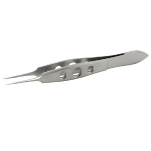 F-90 }CNsZbg Xg[g 90mm ~lV} ǐՉ\[