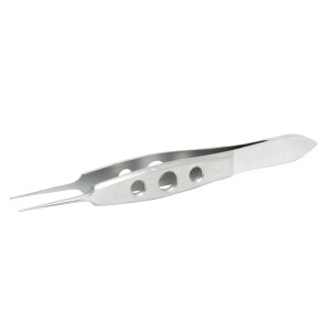 F-91 }CNsZbg Â 90mm ~lV} ǐՉ\[