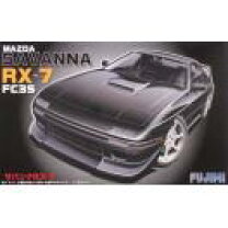 楽天市場】プラモデル rx-7 fc3sの通販 