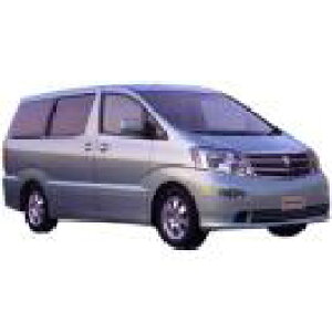 ID69 g^ At@[hMZ-V '02 tW~ 1/24C`Abv vf 