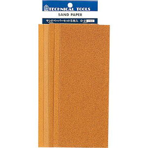 O-2 XZbg 5g ~lV} ǐՉ\[