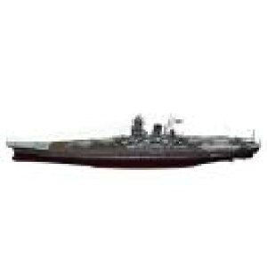 FH2 {CR  a17N / vH tnf tW~ 1/700鍑CR vf 