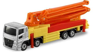 O^Cvg~J No.127 OHӂ X[p[O[g RN[g|v ^Jg~[ 