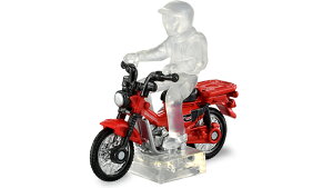 g~J No.106 z_ CT125En^[Ju  ^Jg~[ 