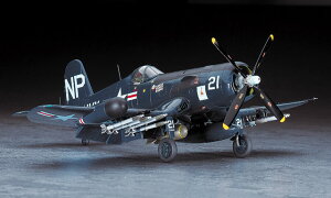 JT75 F4U-5N RZA nZK 1/48JTs@ vf 