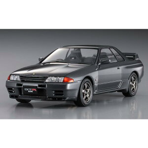 HC39 1/24 jbT XJCCGT-R NISMO BNR32 nZK HCуqXgbNJ[ vf 