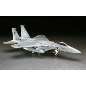 PT51 F-15J / DJ C[O q󎩉q nZK 1/48 PTs@ vf s 