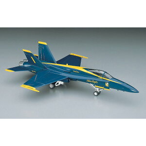 D10 1/72 u[GWFX F / A-18A z[lbg nZK Dєs@V[Y vf