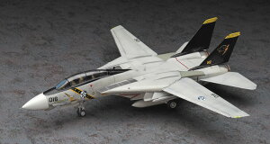 SP616 1/72 F-14A gLbg G[XRobg EH[hbO nZK i vf 