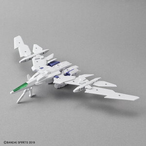 30MM EV-01 1/144 GOUr[N GAt@C^[Ver. zCg o_CXsbc vf 