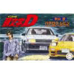 ISD6 n`Nr HR tW~ 1/24D vf 