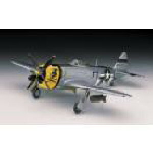 P-47D T_[{g nZK A8 1/72 Aєs@V[Y vf 