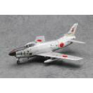 E49 1/72 F-86D ZCo[hbO q󎩉q nZK Eєs@V[Y vf 