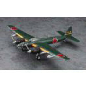 E47 Z P1Y1 㔚@  11^ nZK 1/72 Eєs@V[Y vf 