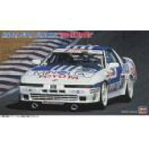 1/24 ~m^ X[v ^[{ A70 1988 C^[TEC@nZK HC42 HCуqXgbNJ[ vf 